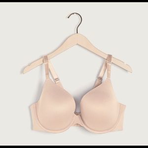 Women’s Plunge Bra
